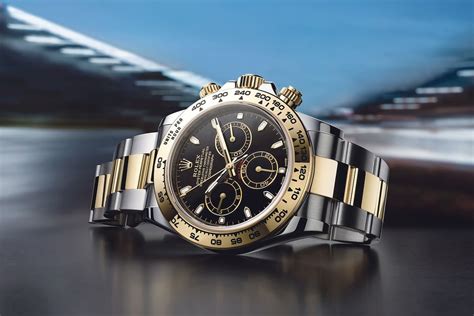 rolex frosinone finanziamento|Sito ufficiale Rolex.